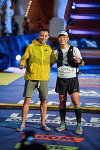 BIB: 0000000, 9393
                            <button type="button" onclick="openModal(22761413)" class="btn btn-primary btn-sm float-right btn-popup" data-toggle="modal" data-target=".modal-high-quality">
                        <i class="fas fa-shopping-cart"></i> Add to Cart
                    </button>
                                            <button type="button" onclick="isThisMe(22761413, true)" class="btn btn-success btn-sm float-right btn-popup btn-isme hidden" data-toggle="tooltip" data-placement="bottom" title="นี่คือรูปของคุณใช่ไหม คลิกที่นี่เพื่อเอาเข้าอัลบั้ม">
                        <i class="fas fa-plus"></i> Add to album
                    </button>
                    <button type="button" onclick="isThisMe(22761413, false)" class="btn btn-warning btn-sm float-right btn-popup btn-isnotme hidden">
                        <i class="fas fa-ban"></i> Remove from album
                    </button>